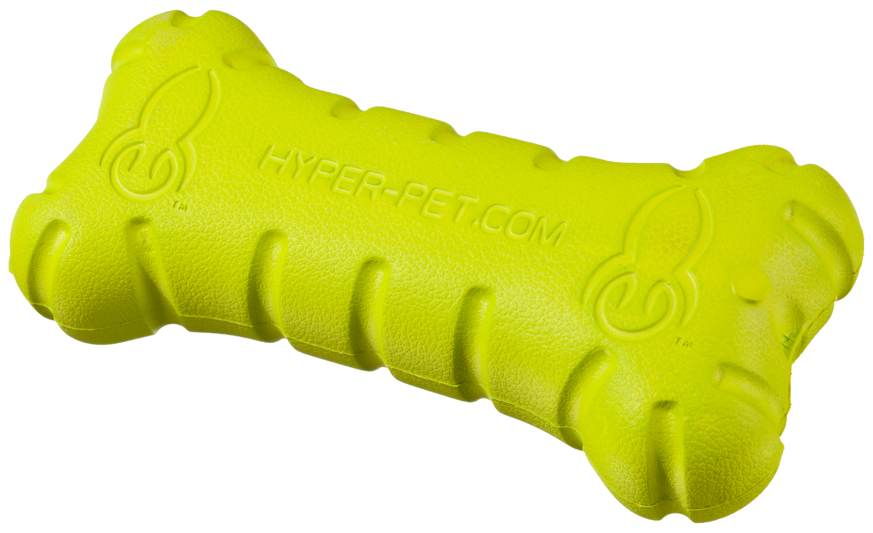 Hyper Pet Hyper Chewz Bone Toy for Dogs | Cabela's